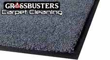 Olefin Rug